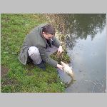 C.Lhota 3.4.2008 -14.JPG